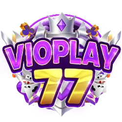 VioPlay77 เว็บสล็อต คาสิโนออนไลน์ เว็บตรง